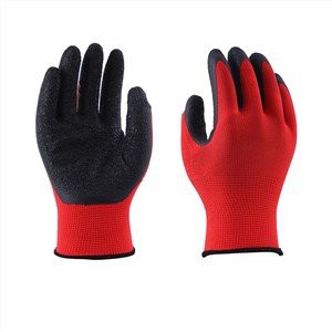 13G Latex kouvwi gan