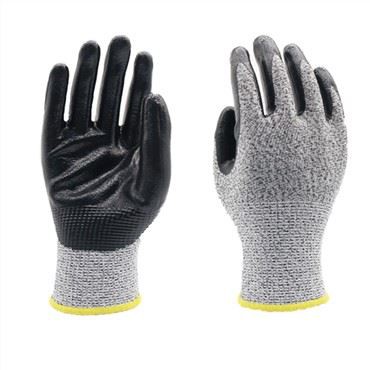 13G Nitril kouvwi koupe gan rezistan